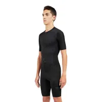Suarez Erodo 2.3 Rad-skinsuit