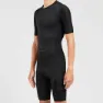 Suarez Erodo 2.3 Rad-skinsuit, Black