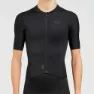 Suarez Erodo 2.3 Rad-skinsuit, Black