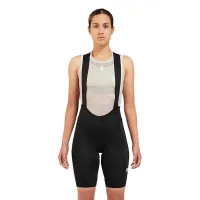 Suarez Falcon 2.3 Trägerhose Suarez Falcon 2.3 Trägerhose
