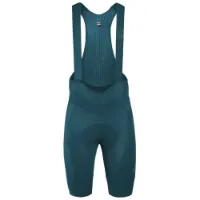 Suarez Falcon 2.4 Trägerhose Suarez Falcon 2.4 Trägerhose