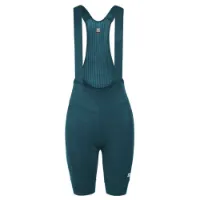 Suarez Falcon 2.4 Trägerhose Suarez Falcon 2.4 Trägerhose