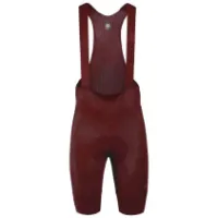 Suarez Falcon 2.4 Trägerhose Suarez Falcon 2.4 Trägerhose