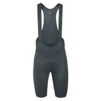 Suarez Falcon 2.4 Trägerhose Suarez Falcon 2.4 Trägerhose