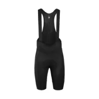 Suarez Falcon 2.4 Trägerhose Suarez Falcon 2.4 Trägerhose