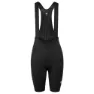 Black 1