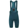 Suarez Falcon 2.4 Trägerhose