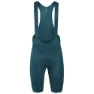 Suarez Falcon 2.4 Trägerhose