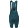Suarez Falcon 2.4 Trägerhose
