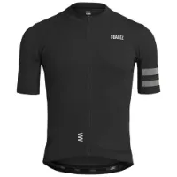 Suarez Fonte 2.4 Kurzarm-radtrikot Suarez Fonte 2.4 Kurzarm-radtrikot