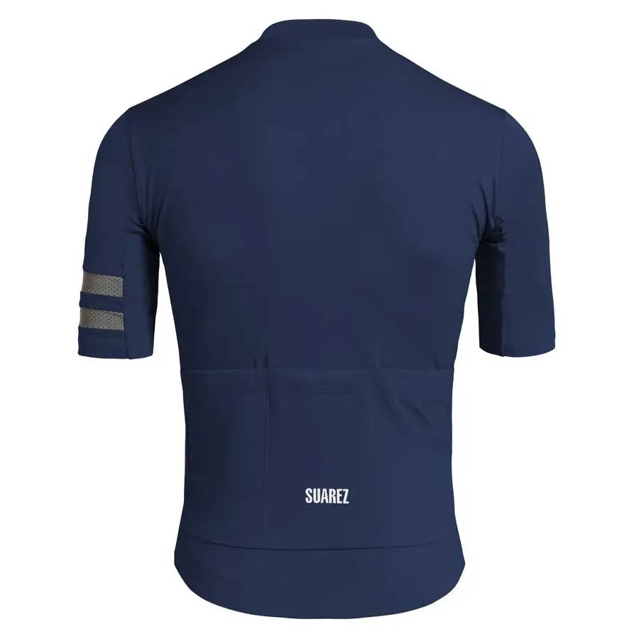 Suarez Fonte 2.4 Kurzarm-radtrikot Suarez Fonte 2.4 Kurzarm-radtrikot