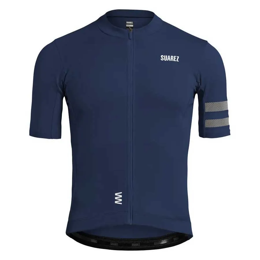 Suarez Fonte 2.4 Kurzarm-radtrikot Suarez Fonte 2.4 Kurzarm-radtrikot