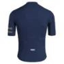 Suarez Fonte 2.4 Kurzarm-radtrikot