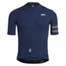Suarez Fonte 2.4 Kurzarm-radtrikot