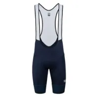 Suarez Gare 2.4 Trägerhose Suarez Gare 2.4 Trägerhose