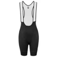 Suarez Gare 2.4 Trägerhose Suarez Gare 2.4 Trägerhose