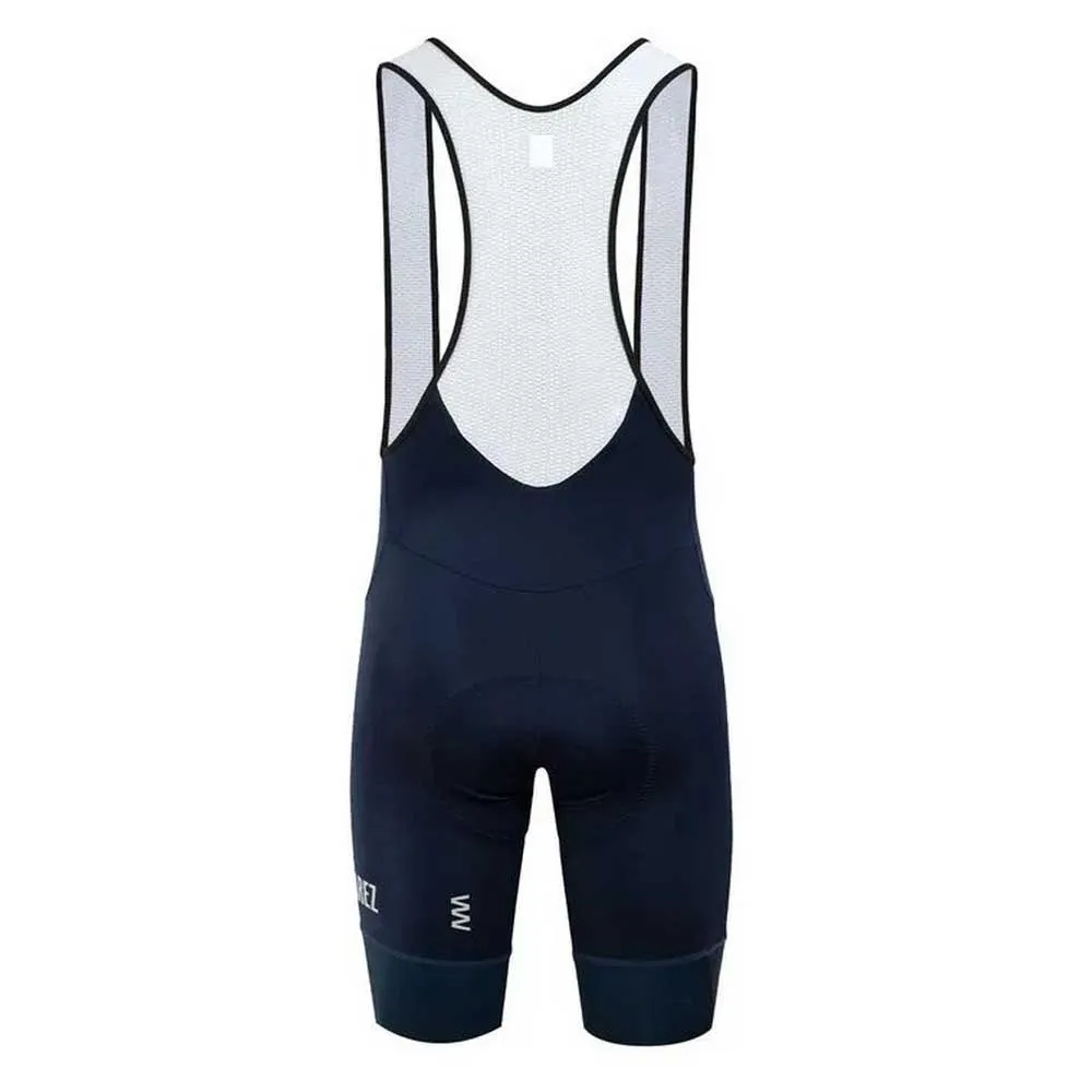 Suarez Gare 2.4 Trägerhose Suarez Gare 2.4 Trägerhose