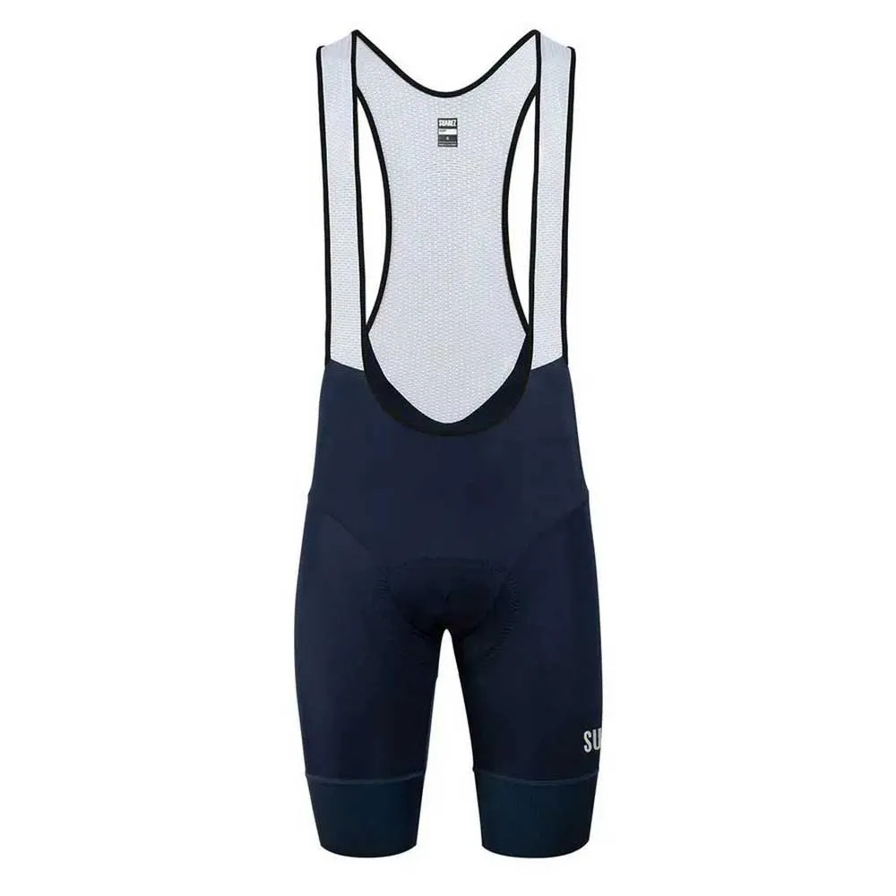 Suarez Gare 2.4 Trägerhose