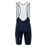 Suarez Gare 2.4 Trägerhose