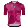 Suarez Giro D´italia 2024 Kurzarm-radtrikot