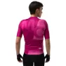 Suarez Giro D´italia 2024 Kurzarm-radtrikot