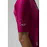 Suarez Giro D´italia 2024 Kurzarm-radtrikot