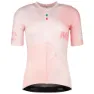 Maglia rosa 2