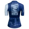 Suarez Giro D´italia 2025 Kurzarm-radtrikot