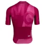 Suarez Giro D´italia 2025 Kurzarm-radtrikot