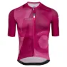 Suarez Giro D´italia 2025 Kurzarm-radtrikot