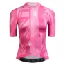 Maglia rosa 1