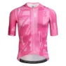 Maglia rosa 2