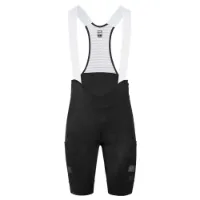 Suarez Gravel 2.3 Trägerhose Suarez Gravel 2.3 Trägerhose