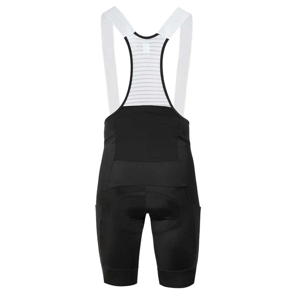 Suarez Gravel 2.3 Trägerhose Suarez Gravel 2.3 Trägerhose