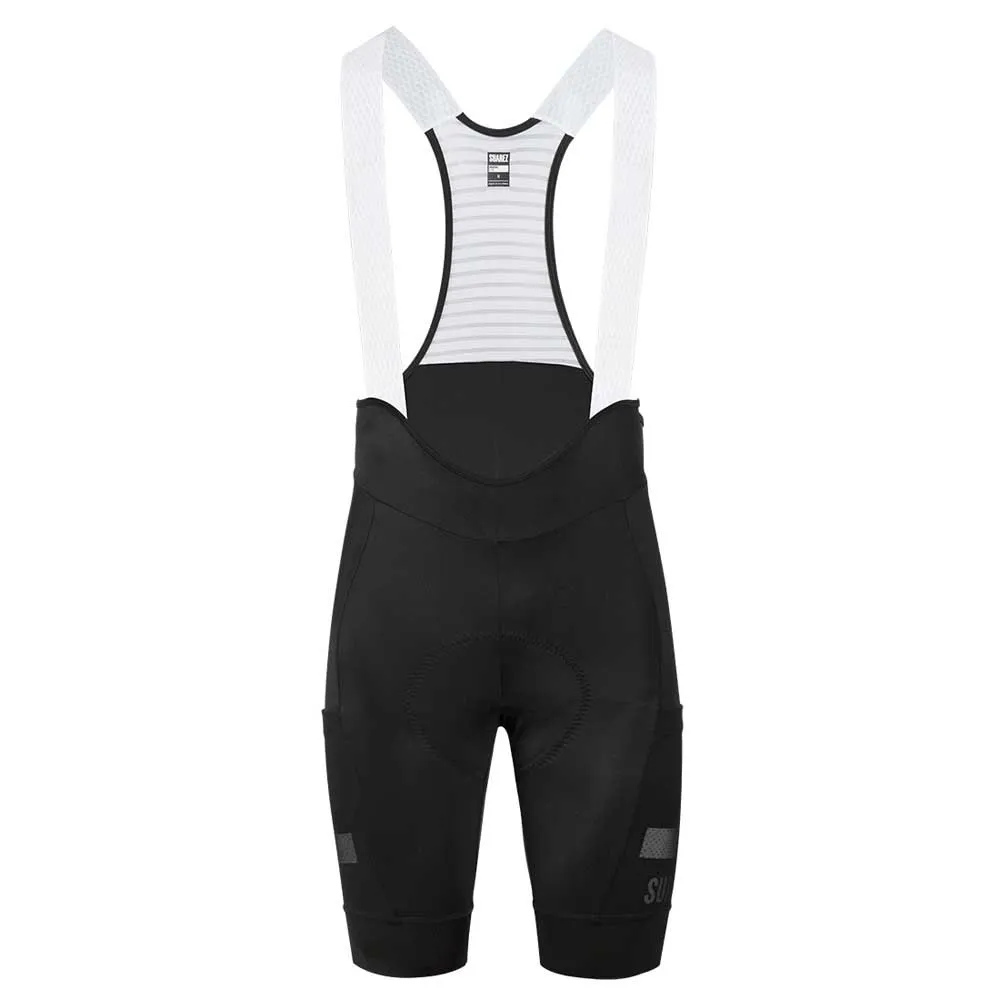 Suarez Gravel 2.3 Trägerhose Suarez Gravel 2.3 Trägerhose