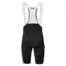 Suarez Gravel 2.3 Trägerhose
