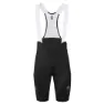Suarez Gravel 2.3 Trägerhose