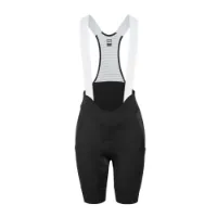 Suarez Gravel 2.4 Trägerhose Suarez Gravel 2.4 Trägerhose