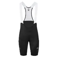 Suarez Gravel 2.4 Trägerhose Suarez Gravel 2.4 Trägerhose