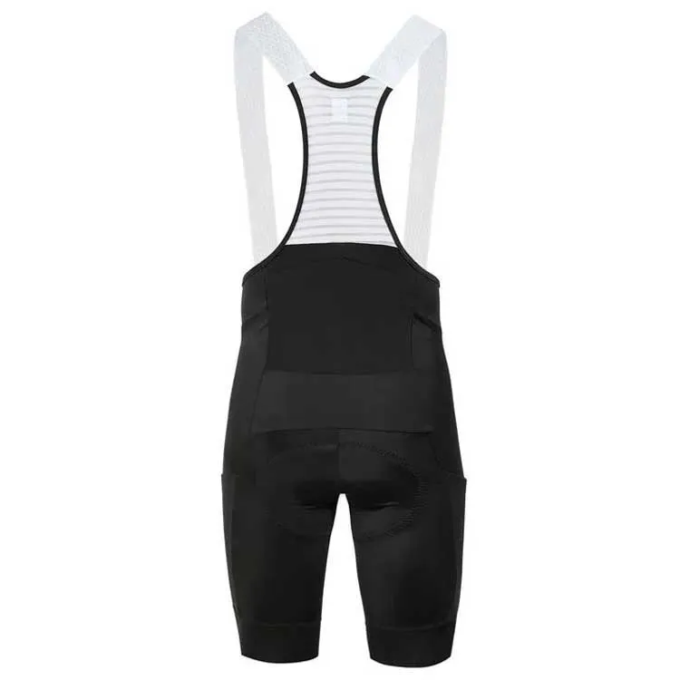 Suarez Gravel 2.4 Trägerhose Suarez Gravel 2.4 Trägerhose