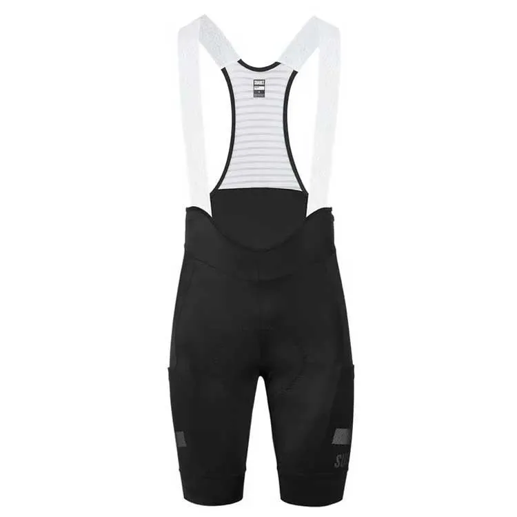 Suarez Gravel 2.4 Trägerhose Suarez Gravel 2.4 Trägerhose
