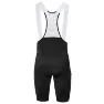 Suarez Gravel 2.4 Trägerhose