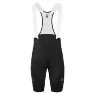 Suarez Gravel 2.4 Trägerhose