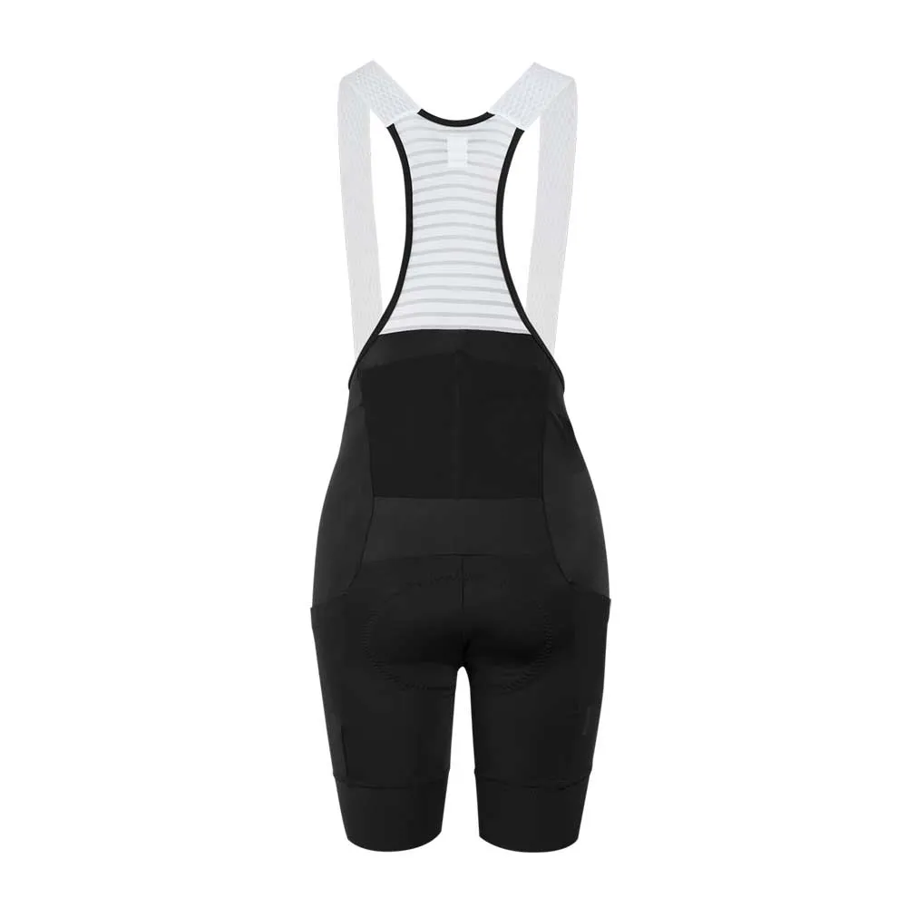 Suarez Gravel 2.4 Trägerhose Suarez Gravel 2.4 Trägerhose