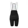 Suarez Gravel 2.4 Trägerhose