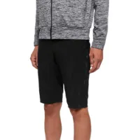 Suarez Gravity Zero 2.0 Baggy Kurze Hose Suarez Gravity Zero 2.0 Baggy Kurze Hose