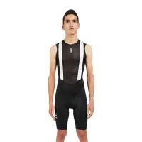 Suarez Hard 2.3 Trägerhose Suarez Hard 2.3 Trägerhose
