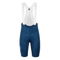 Suarez Hard 2.3 Trägerhose Suarez Hard 2.3 Trägerhose