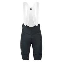 Suarez Hard 2.3 Trägerhose Suarez Hard 2.3 Trägerhose
