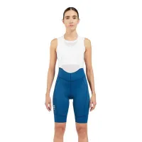 Suarez Hard 2.3 Trägerhose Suarez Hard 2.3 Trägerhose